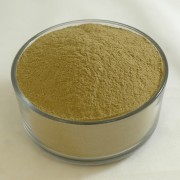 Senna Leaf Powder